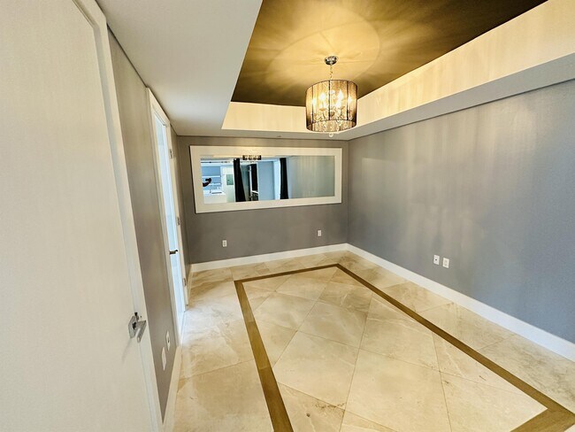 Photo - 50 Biscayne Blvd