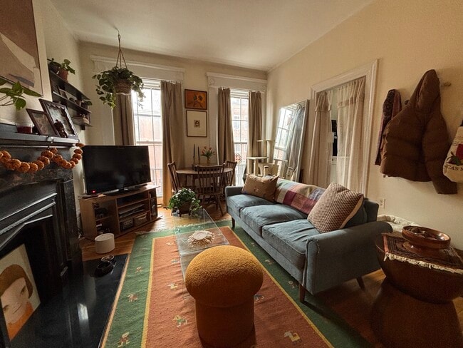 Photo - 69 Charles St Unit 1