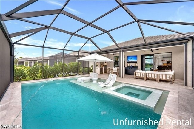 Photo - 20240 Napa Loop