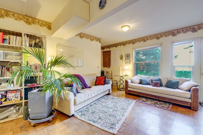 Photo - 1421 Landes St Unidad ID1386250P