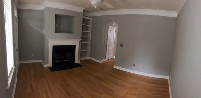 Photo - 13514 Copley Square Dr