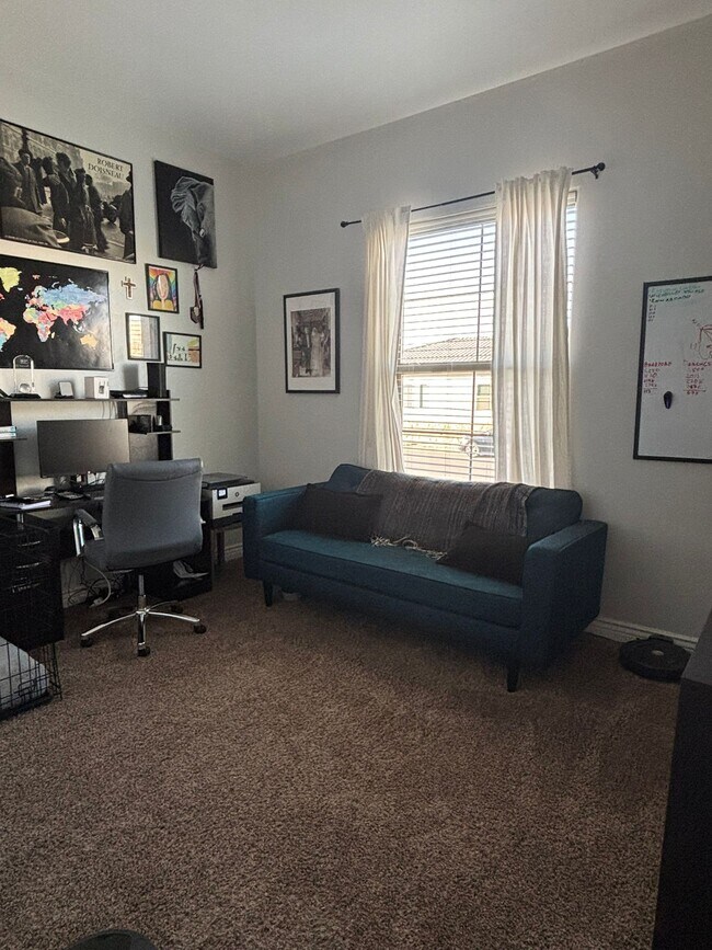 Photo - 12716 Dorchester Ave