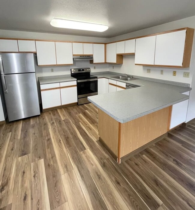 Photo - 2885 Glen Creek Pl Apartments Unit 5