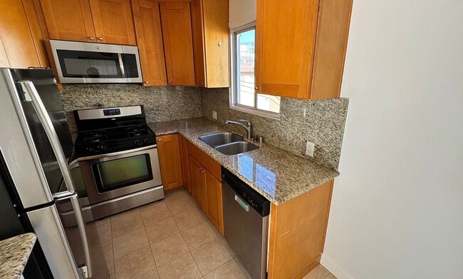 Photo - 1245 10th Street