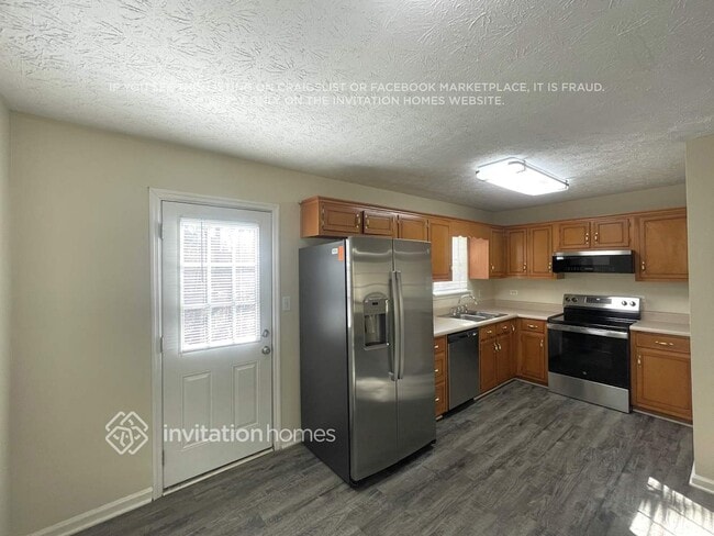 Photo - 299 Cottonwood Loop