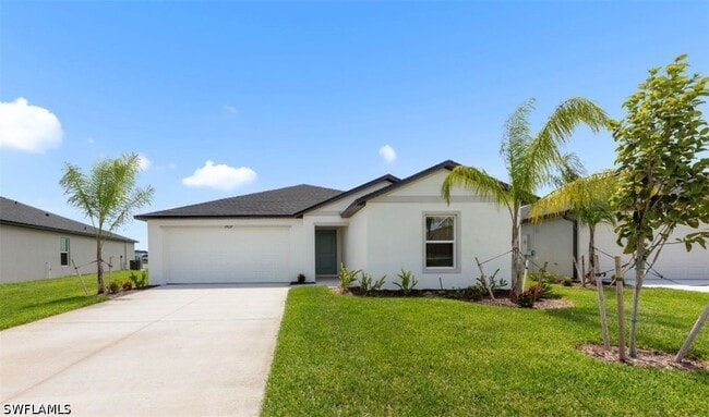 Building Photo - 17244 Cantu Ct