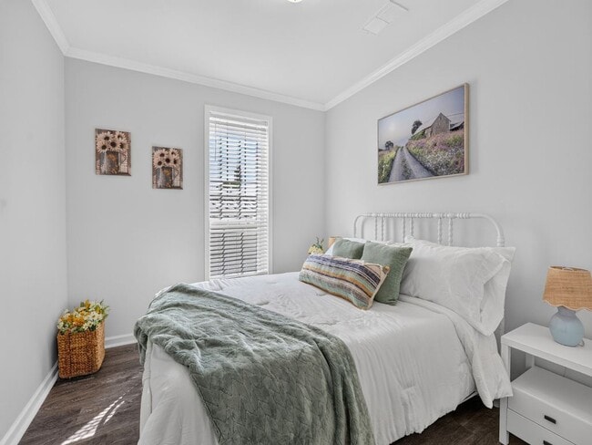 19429 Bermuda Ct