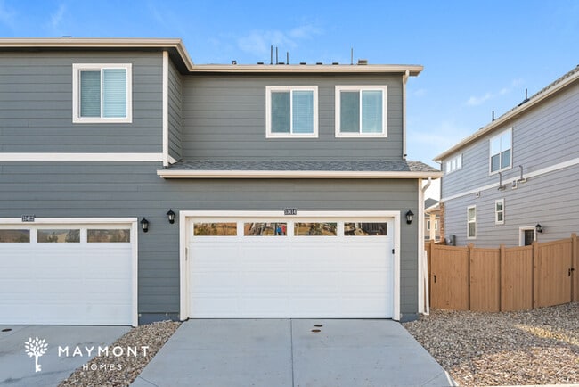 Photo - 13414 Oneida Ln