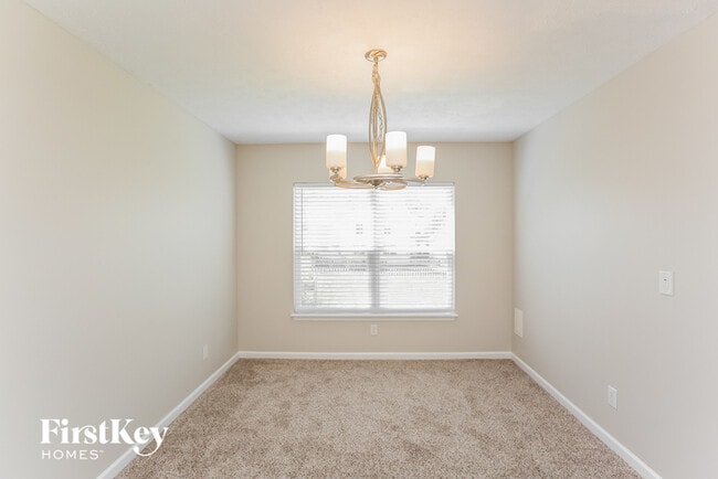 Photo - 5815 Bluestem Ct