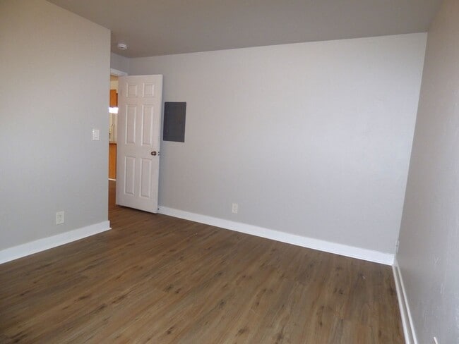 Photo - 2 bed 1 bath Home in Southeast Salem