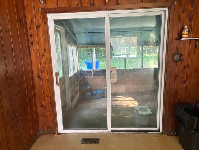 Photo - 6705 Baldoon Dr