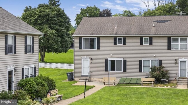 10 Terry Ct