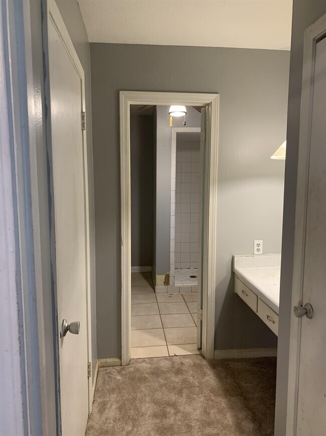 Photo - 616 Mary Beth Ave