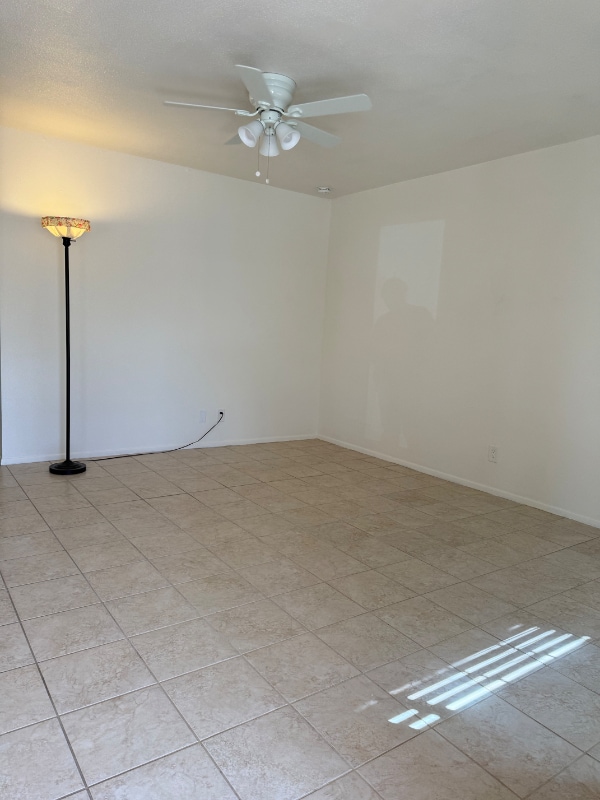 Photo - 2237 Davis Ave