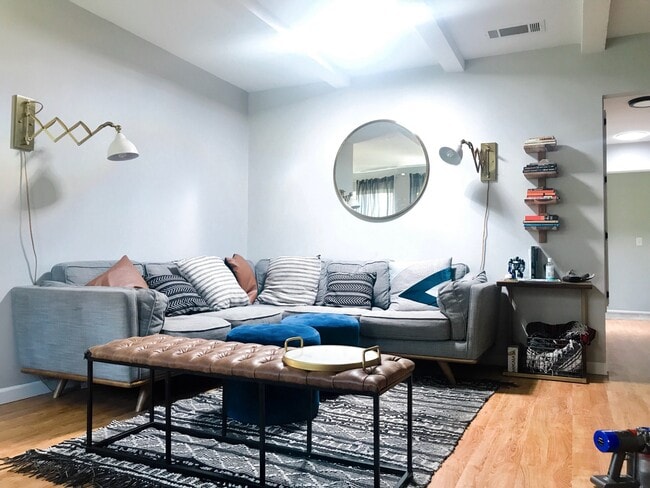 Photo - 258 Mountain View Dr