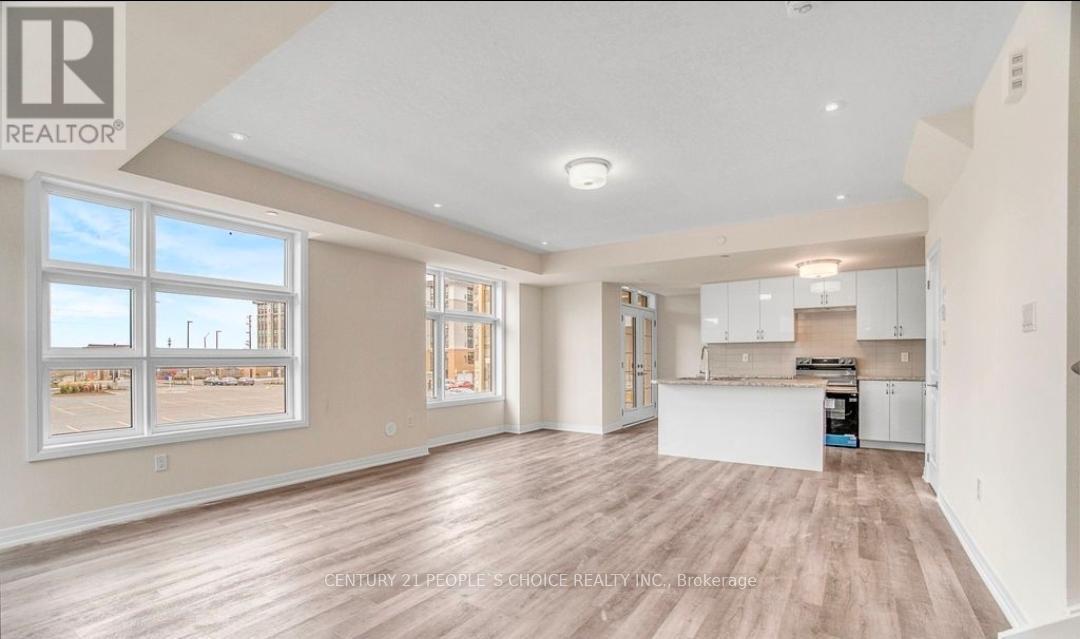 Photo - 15 Fieldridge Cres