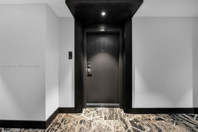 Photo - 301 Altara Ave Unit 824