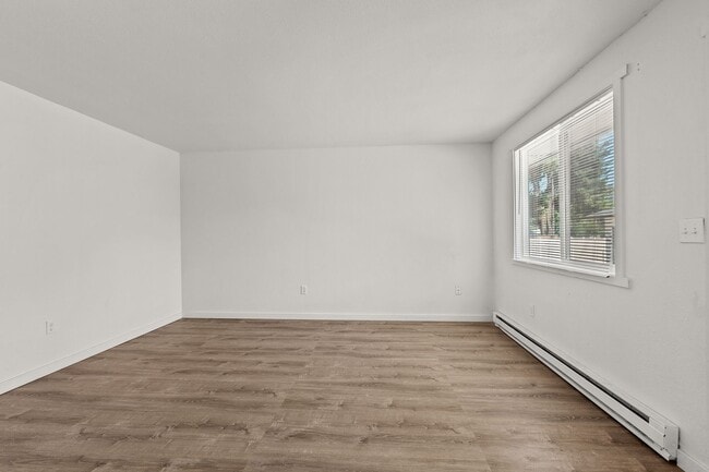 Photo - 1212-1214 E Boyd Ave Unit 1212