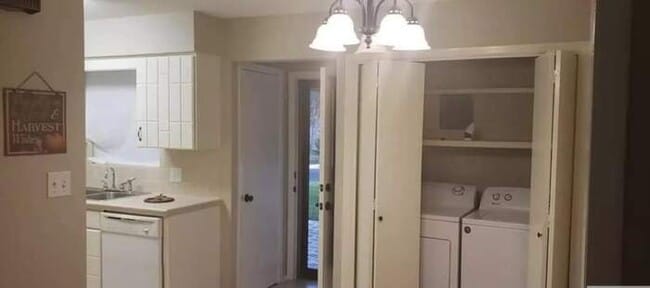 Photo - 5618 Arnold Palmer Dr