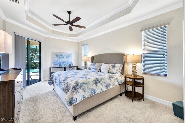 Photo - 28691 Derry Ct