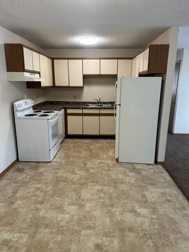 Photo - Two Bedroom Unidad 301