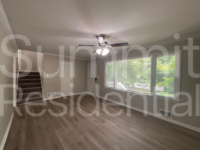 1313 Aniwaka Ave SW