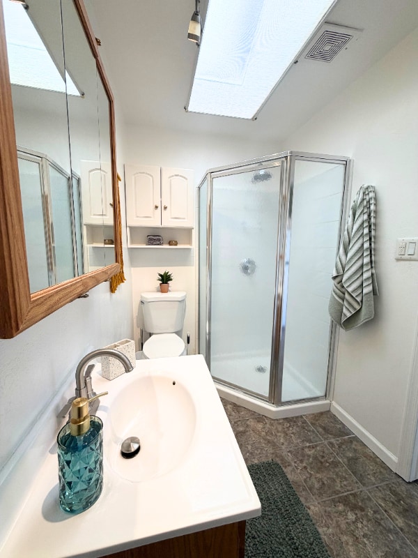 Photo - 10237 S Avenida Compadres Unit Casita