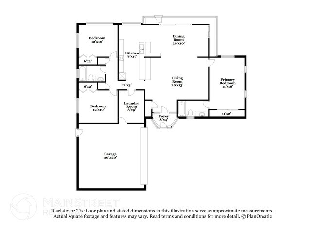 Photo - 907 East 3rd Street