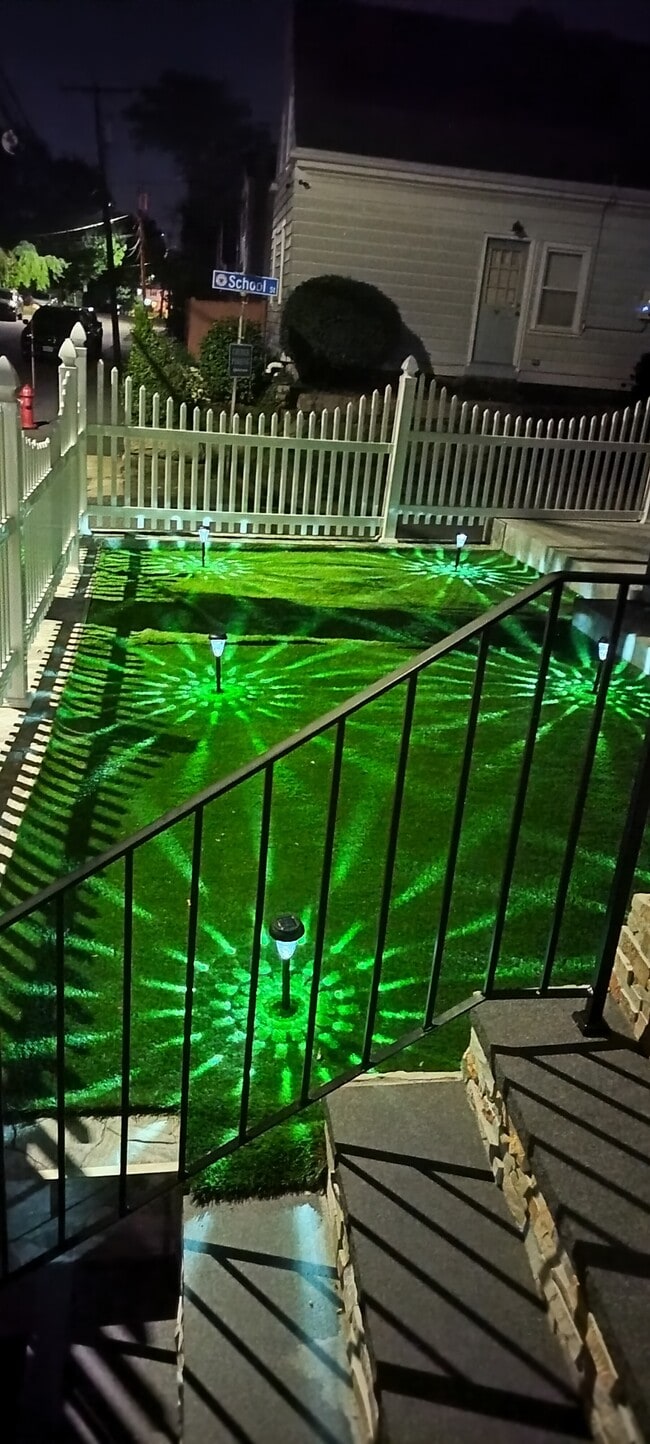 Photo - 47 Cottage St