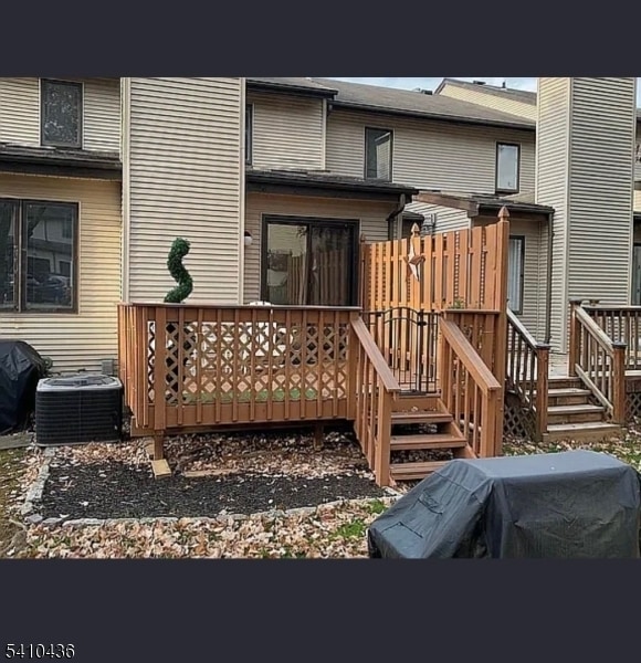 Photo - 58 Elm Terrace