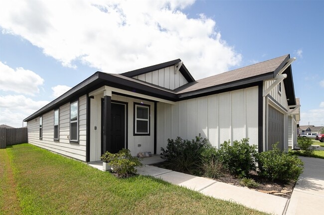 Photo - 17834 Planted Orchard Dr