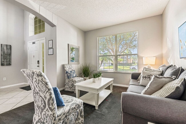 Photo - 8522 Sunrise Key Dr Unit ID1038604P