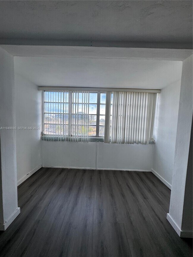 Photo - 1475 NE 125th Terrace Unit 406A