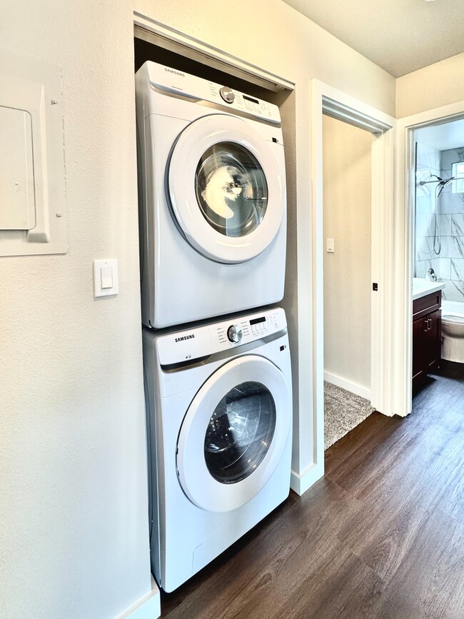 Photo - 71 Waiaka Ln