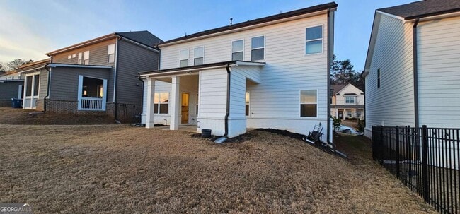 Photo - 1630 Branthaven Ln