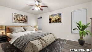 Photo - 113 Lindy Hills