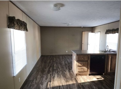 Photo - 2705 Dryden Rd