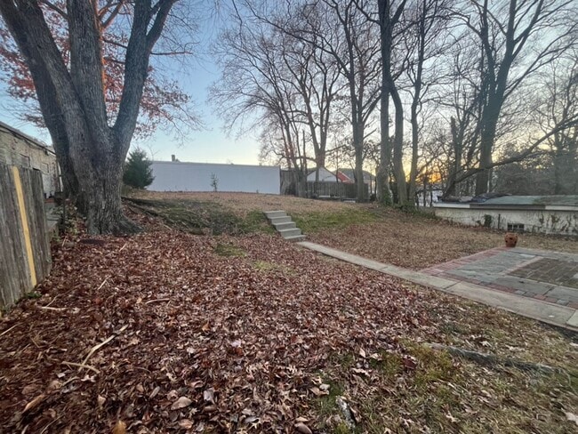 Photo - Brookland Grand 4917 sqft 8bd 3.5bth Home | Huge Front Porch | Large Back Yard