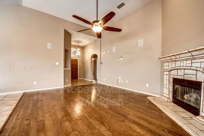 Photo - 2104 Carlotta Dr