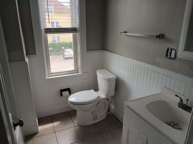 Photo - 22-24 Pocasset Ave