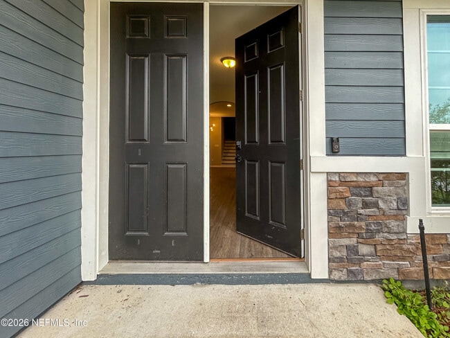 Photo - 2734 Copperwood Ave