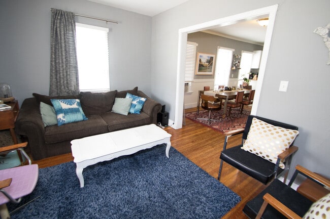 Photo - 416 Cantwell Ct