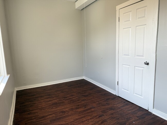 Photo - 8401 S Muskegon Ave Unit 2R