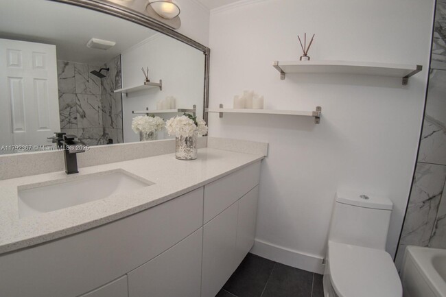 Photo - 18181 NE 31st Ct Condo Unit 1605