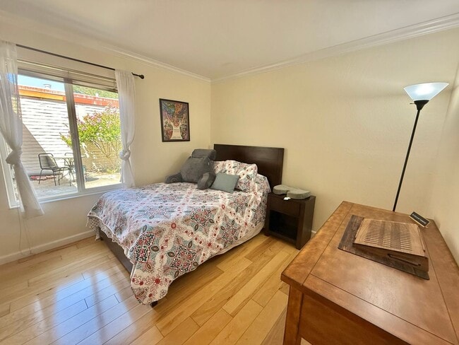 Photo - Furnished!! - One story gem in North Davis