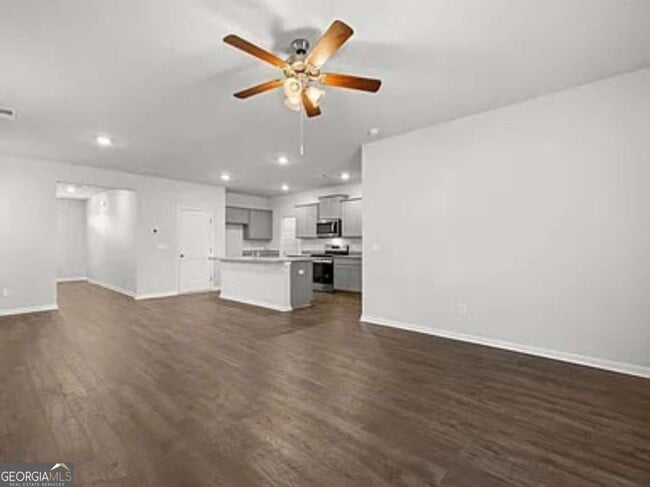 Photo - 1087 Rigby Ct SE