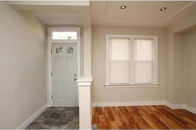 Photo - Spacious Three Bedroom Home in Point Breeze!
