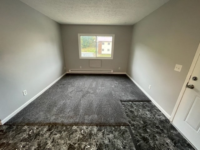 Photo - 3001 Liberty Blvd Apartment Unit 3001-204