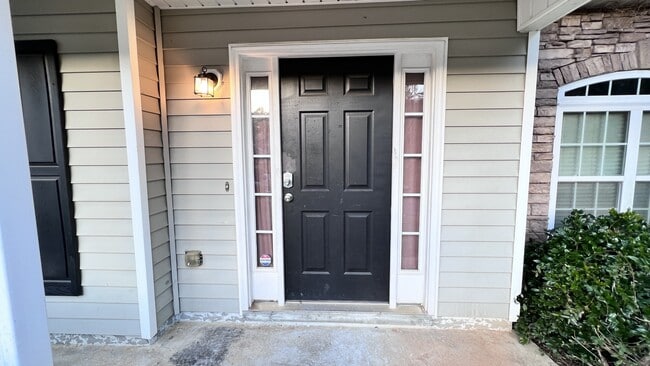 Photo - 7735 Country Pass