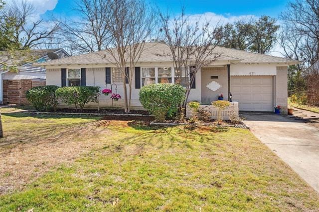 Building Photo - 621 Ridgedale Dr Rental